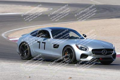 media/Apr-20-2025-Speed Ventures (Sun) [[fbebd6eb25]]/Black/Session 2 (Turn 11)/